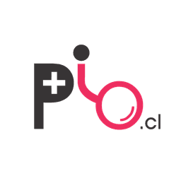 Play in One Logo